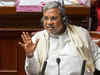 Siddaramaiah says Cauvery water likely to wastefully flow into sea this year, urges TN to help build Mekedatu reservoir