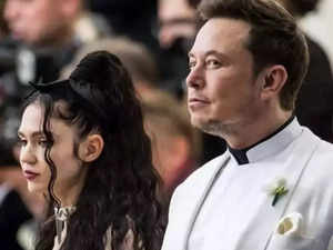 Elon Musk accused of withholding children he shares with Grimes. Know why Tesla CEO's daughter Vivian Jenna Wilson slammed him