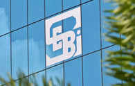Sebi floats idea of expanding the scope of 'connected person' under insider trading rules