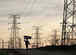 Power Grid planning Rs 40,000-cr subsea interconnection with Middle East in 5 yrs