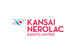 Kansai Nerolac Q1 sales remain flat YoY,