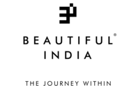 BEAUTIFUL INDIA, the global luxury lifestyle brand from India, announces its global debut as the Official Partner of the India House at The Paris 2024 Olympics.