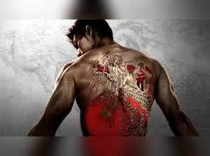 Like a Dragon: Yakuza: Here’s release date, setting, plot, characters, cast and trailer