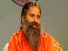 Delhi HC orders Patanjali to remove claims about his Covid-19 cure Coronil