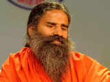 Delhi HC orders Patanjali to remove claims about his Covid-19 cure Coronil