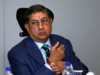 No need for anybody in India Cements to feel insecure: MD Srinivasan to staff