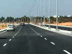nhai-sets-up-an-asset-monetisation-cell-eyes-rs-50000-crore-this-fy