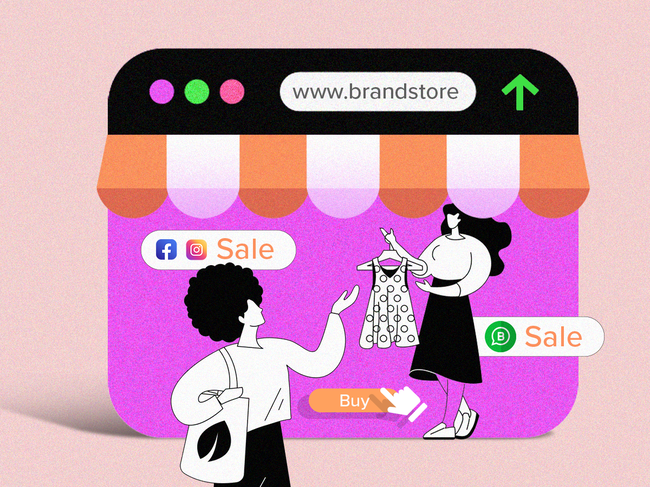 direct ecommerce_sales_brands websites and apps_WhatsApp_Instagram_increased_brand store_THUMB IMAGE_ETTECH