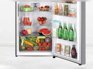 Best Refrigerators under 30000 for Every Kitchen r(2024)