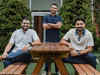Wedding services startup Meragi mops up $9.1 million in round led by Accel