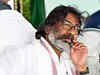Court of law supreme: Jharkhand Chief Minister Hemant Soren