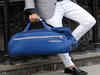 Best Trolley Bags Under ?1000: Stylish & Budget-Friendly Options