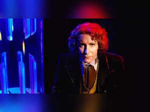 Doctor Who Live audio recording with Paul McGann: Tickets, cast and schedule