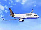 ahead-of-air-india-merger-vistara-offers-vrs-to-ground-staff