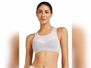 Gym Clothes for Women