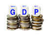 'Govt debt may ease to 5-year low of 56.8% of GDP in current fiscal'