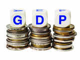 'Govt debt may ease to 5-year low of 56.8% of GDP in current fiscal'