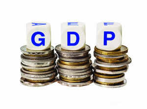 Fiscal Gap Target for FY25 may be Kept at 5.1% of GDP