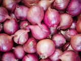 Onion to stay on hot plate for a fortnight, say traders