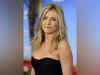 Jennifer Aniston faces 'oil attack' during 'The Morning Show' season 4 shooting. Details here