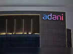adani-to-test-markets-to-collect-8400-cr-after-hindenburg-hit-scrapped-indias-largest-fpo