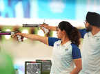 olympics-manu-bhaker-amp-sarabjot-singh-clinch-bronze-in-mixed-10m-air-pistol-shooting