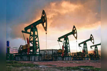 State-run oil marketing cos’ shares can see 16-18% upside: UBS