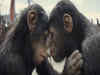 Kingdom of the Planet of the Apes OTT release date: Where to watch online?