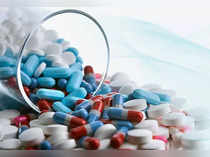 Akums Pharma placed at a vantage point in pharma growth