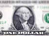 Dollar trades sideways as markets wait for central bank, economic news