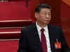 Xi Jinping maintains his laser-like focus at China's third plenum