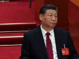 Xi Jinping maintains his laser-like focus at China's third plenum