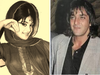 Saira Banu recalls Sanjay Dutt's marriage proposal, reveals who was the other favourite actress of 'cute' Sanju Baba?