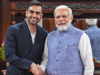 Zerodha’s Nikhil Kamath on what he finds 'crazy' about PM Modi
