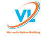 VL Infraprojects shares list at 90% premium over issue price on NSE SME platform