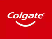 Colgate shares pop 4% after reporting Rs 364-crore Q1 profit. Should you invest
