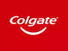 Colgate shares pop 4% after reporting Rs 364 crore Q1 profit. Should you invest
