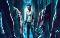 'Kill' India OTT release date: Where and when to watch Lakshya-Raghav Juyal's action thriller