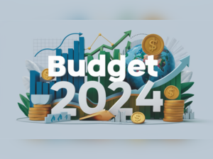 Budget 2024 tilts tax scale in favour of international mutual funds. Time to go global?:Image
