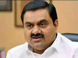 Adani Enterprises eyes first-ever public debt issue in coming weeks: Report