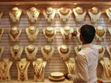 Gold custom duty cut revive demand after weak June quarter, World Gold Council says