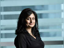 Garima Kapoor, EVP Economist, Elara Capital