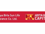 Aditya Birla Sun Life Mutual Fund files draft document for Nifty India Defence Index Fund