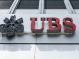 Swiss watchdog scrutinises UBS vetting of wealthy Credit Suisse clients, sources say