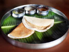 Chennai’s A2B spreads out platter for PE funds to dig in:Image