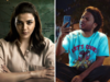Telegu OTT releases 'Veeranjaneyulu Vihara Yatra', 'Satyabhama': When and where to watch