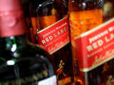 Spirits maker Diageo misses FY profit forecasts as sales dip