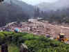 Wayanad Landslide: Deaths and injuries; Why do landslides occur? Why are they rising in India?