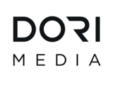 Global content studio Dori Media sets up shop in India