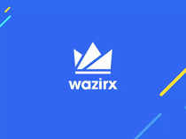 WazirX Hack: Making customers pay 45% losses is utter nonsense, says Co-Founder of CoinDCX